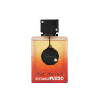 Armaf Club De Nuit Intenso Fuego