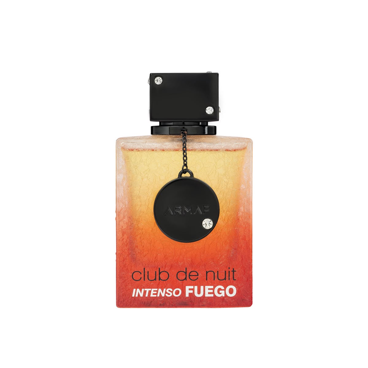Armaf Club De Nuit Intenso Fuego