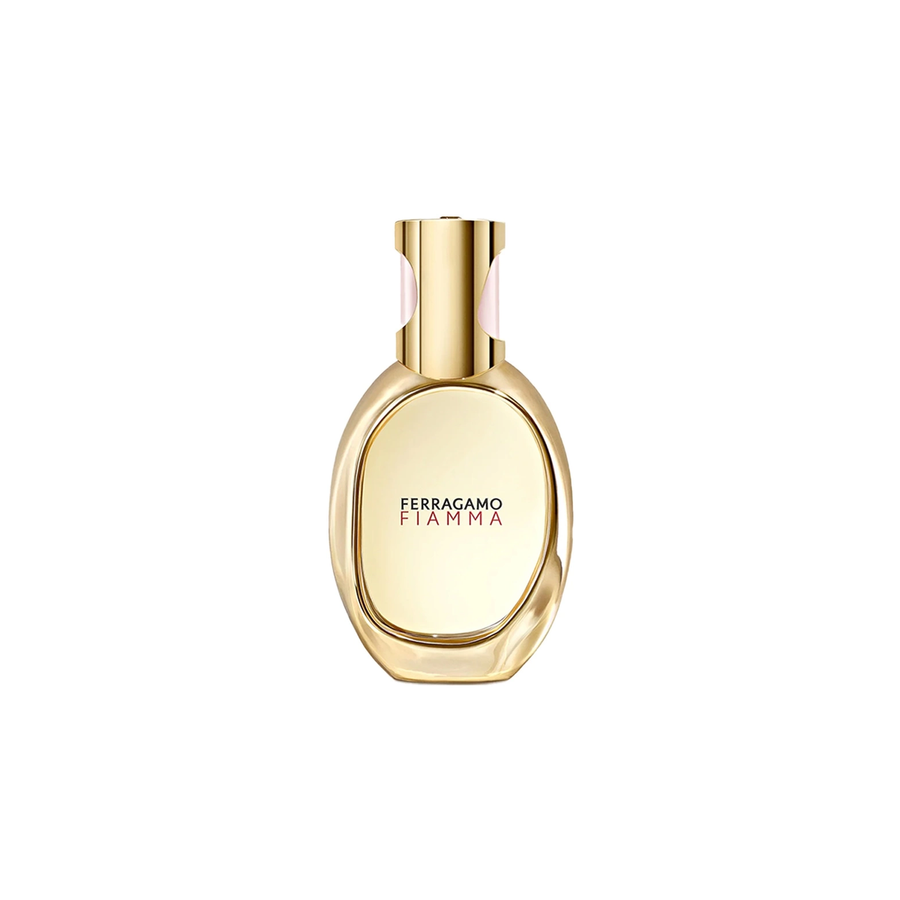 FERRAGAMO FIAMMA