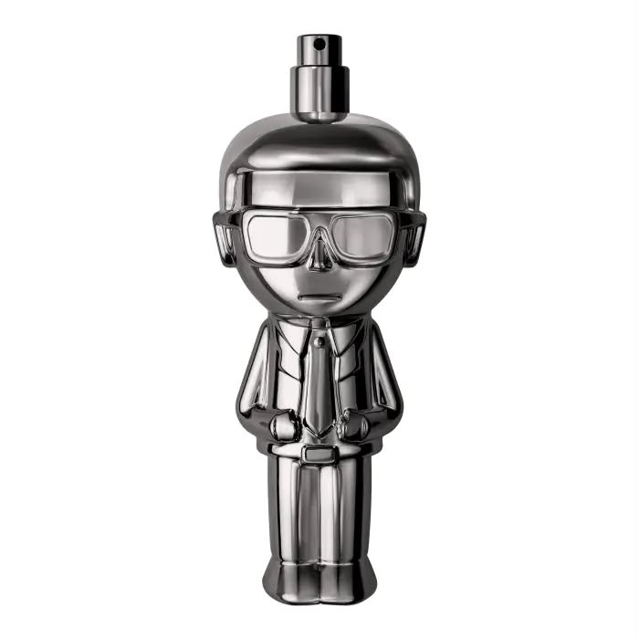 Karl Lagerfeld Ikonik Absolu Parfum Pour Homme