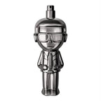 Karl Lagerfeld Ikonik Absolu Parfum Pour Homme