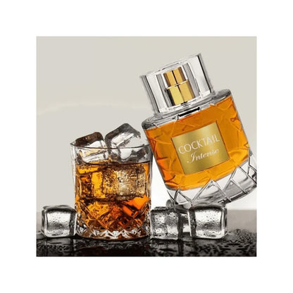 Fragrance World Cocktail Intense