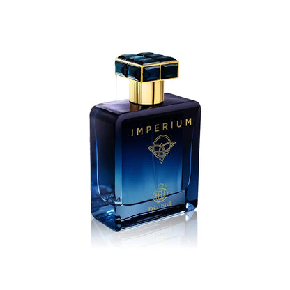 Fragance World Imperium