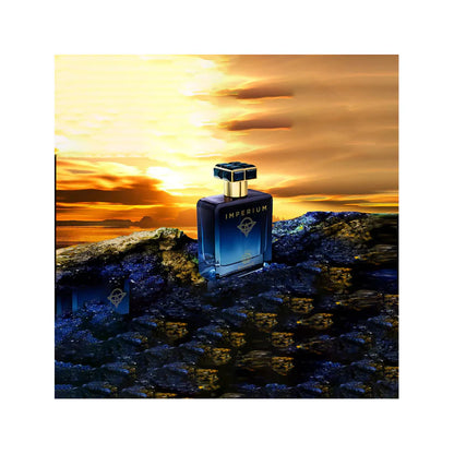 Fragance World Imperium