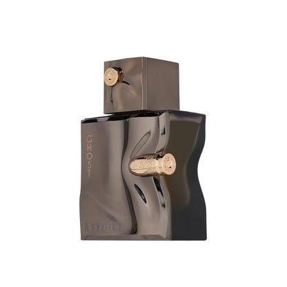 French Avenue Spectre Ghost