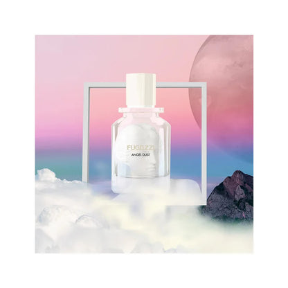 Fugazzi Angel Dust EDP