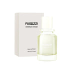Fugazzi Orange Crush