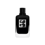 GIVENCHY Gentleman Society
