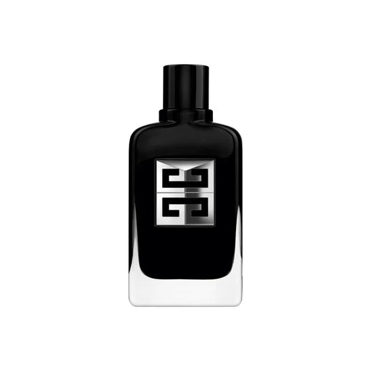 GIVENCHY Gentleman Society