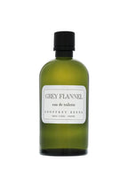 Grey Flannel Geoffrey Beene