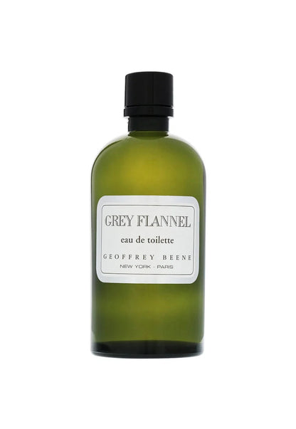 Grey Flannel Geoffrey Beene