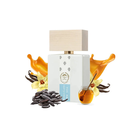 Giardini Di Toscana Bianco Latte