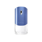 Givenchy blue label