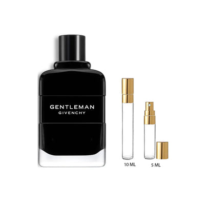 Givenchy Gentleman EDP