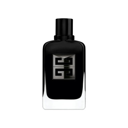 Givenchy Gentleman Society Extreme