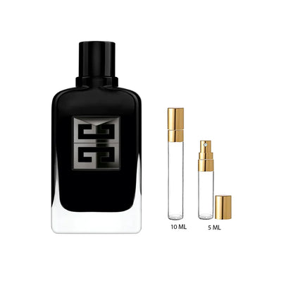 Givenchy Gentleman Society Extreme