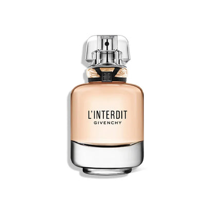 Givenchy L’Interdit EDP