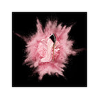 Carolina Herrera Good Girl Blush