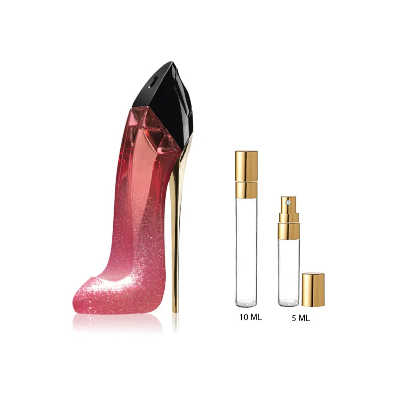 Carolina Herrera Very Good Girl Glam