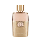 Gucci Guilty Pour Femme EDP