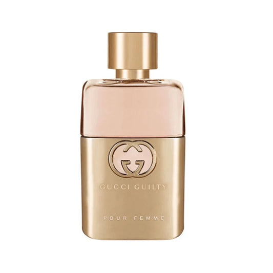 Gucci Guilty Pour Femme EDP