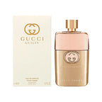 Gucci Guilty Pour Femme EDP