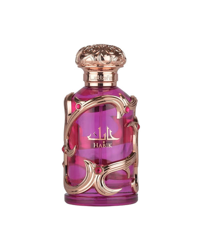 Lattafa Habik For Women