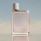 Burberry Her Blossom