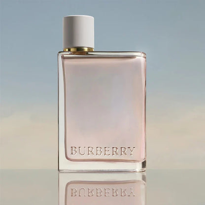 Burberry Her Blossom