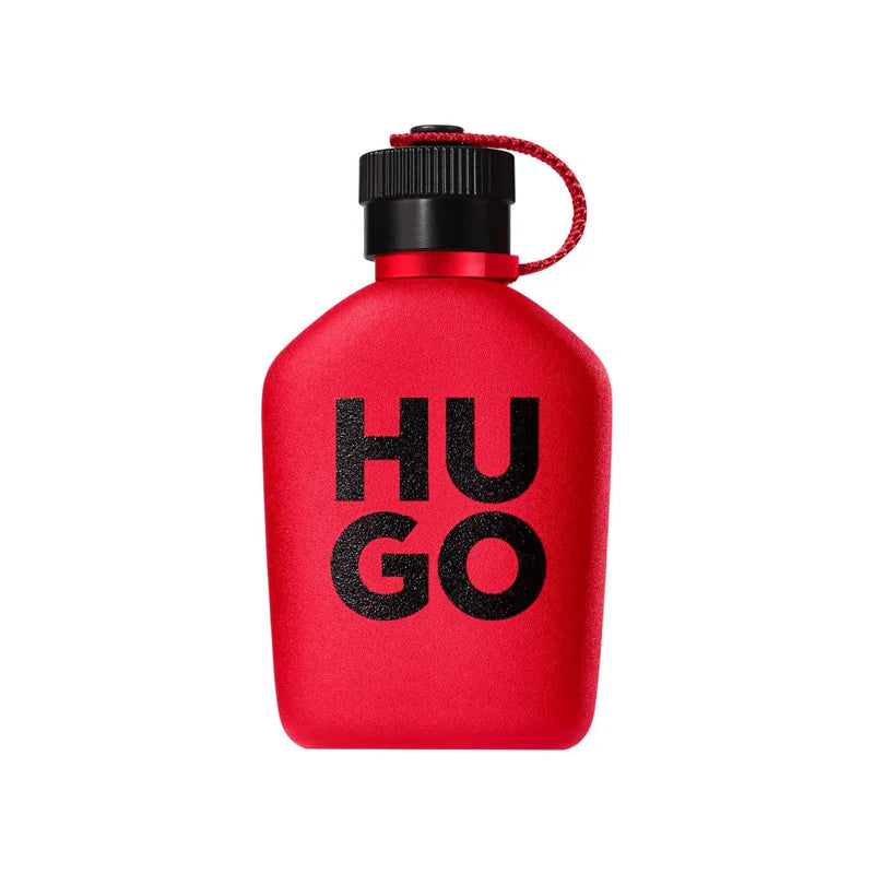Hugo Boss intense
