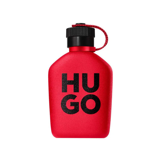 Hugo Boss intense