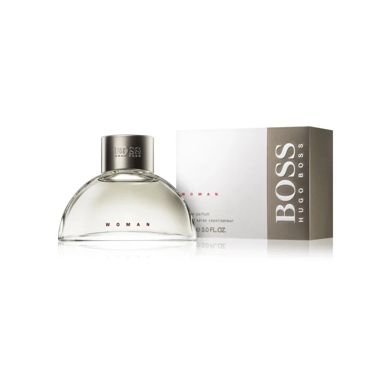 Hugo Boss Woman