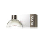 Hugo Boss Woman