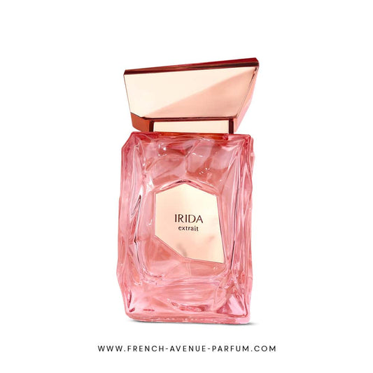 French Avenue Irida Extrait