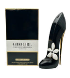 Perfume Carolina Herrera Good Girl Jasmine Absolute Eau de Parfum 80ml Mujer