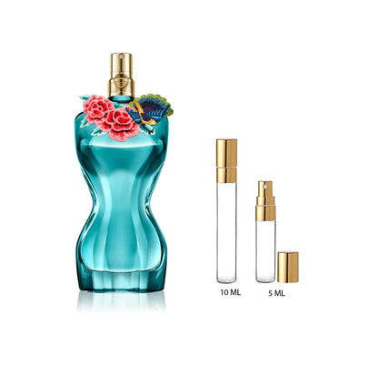 Jean Paul Gaultier La Belle Paradise Garden