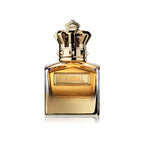 Jean Paul Gaultier Scandal Pour Homme Absolu