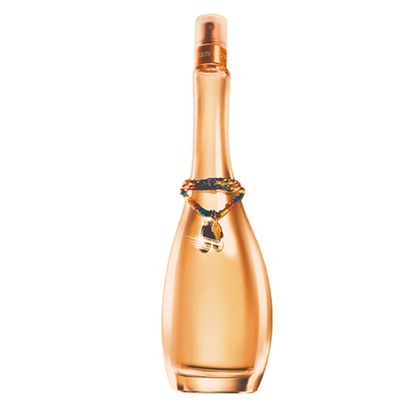 Jennifer Lopez Miami Glow Edt