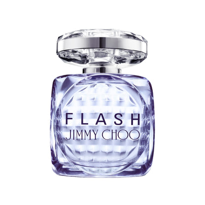 Jimmy Choo Flash Eau de Parfum