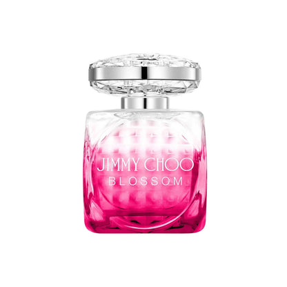 Jimmy Choo Blossom Jimmy Choo