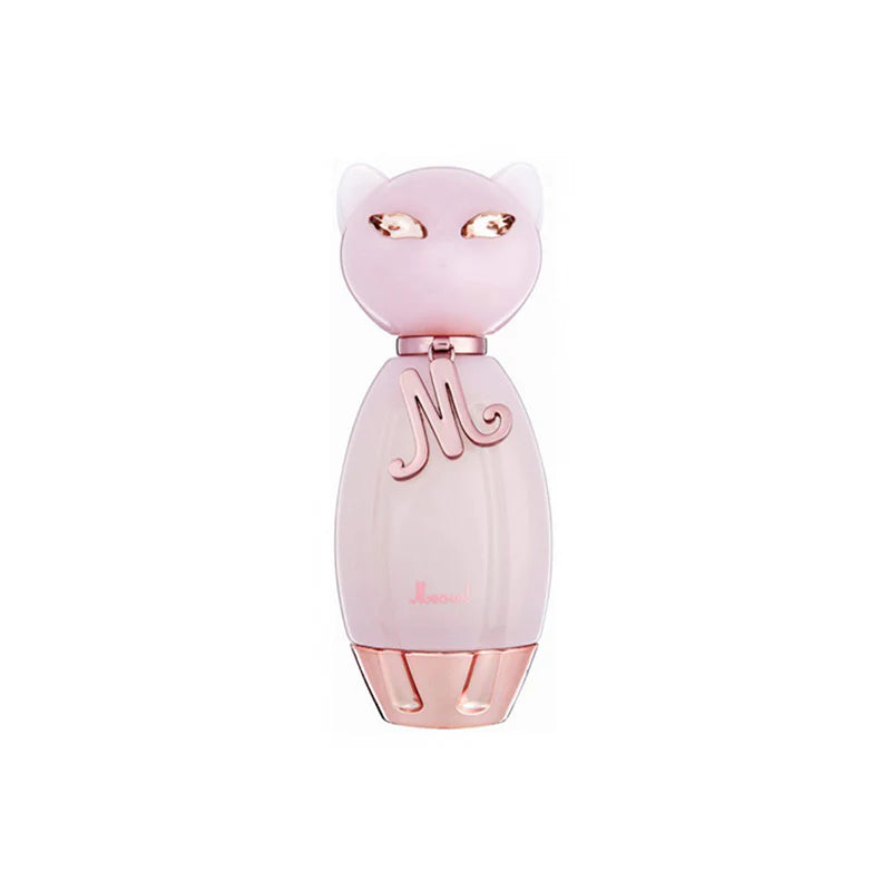 Katy Perry Meow