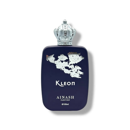 Ainash Parfums Kleon