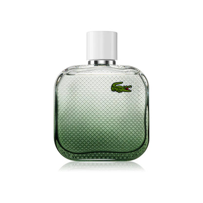 Lacoste Blanc Eau Intense