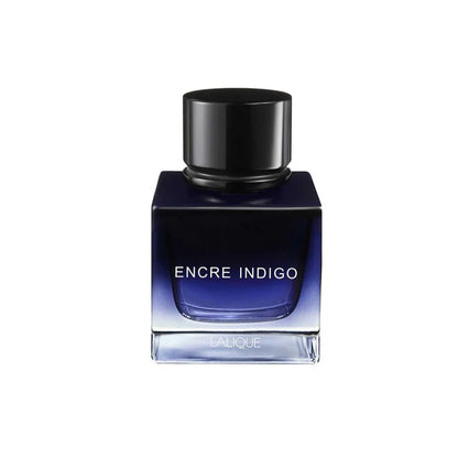 Lalique Encre Indigo