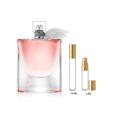 Lancôme La Vie Est Belle