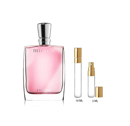 Lancôme Miracle