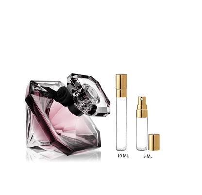 Lancôme La Nuit Tresor