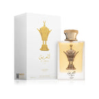 Lattafa Pride Al Areeq Gold