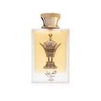 Lattafa Pride Al Areeq Gold