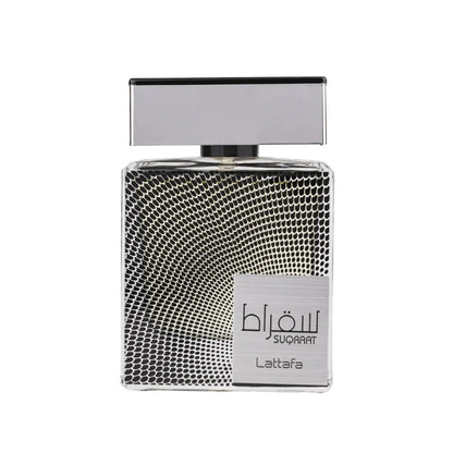 Lattafa Suqraat